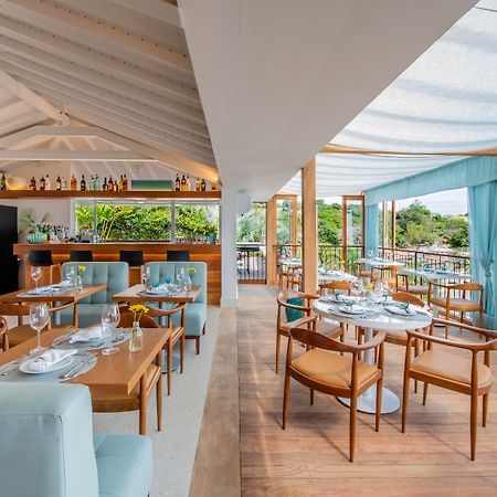 Vila Deste Hotel Búzios Εξωτερικό φωτογραφία