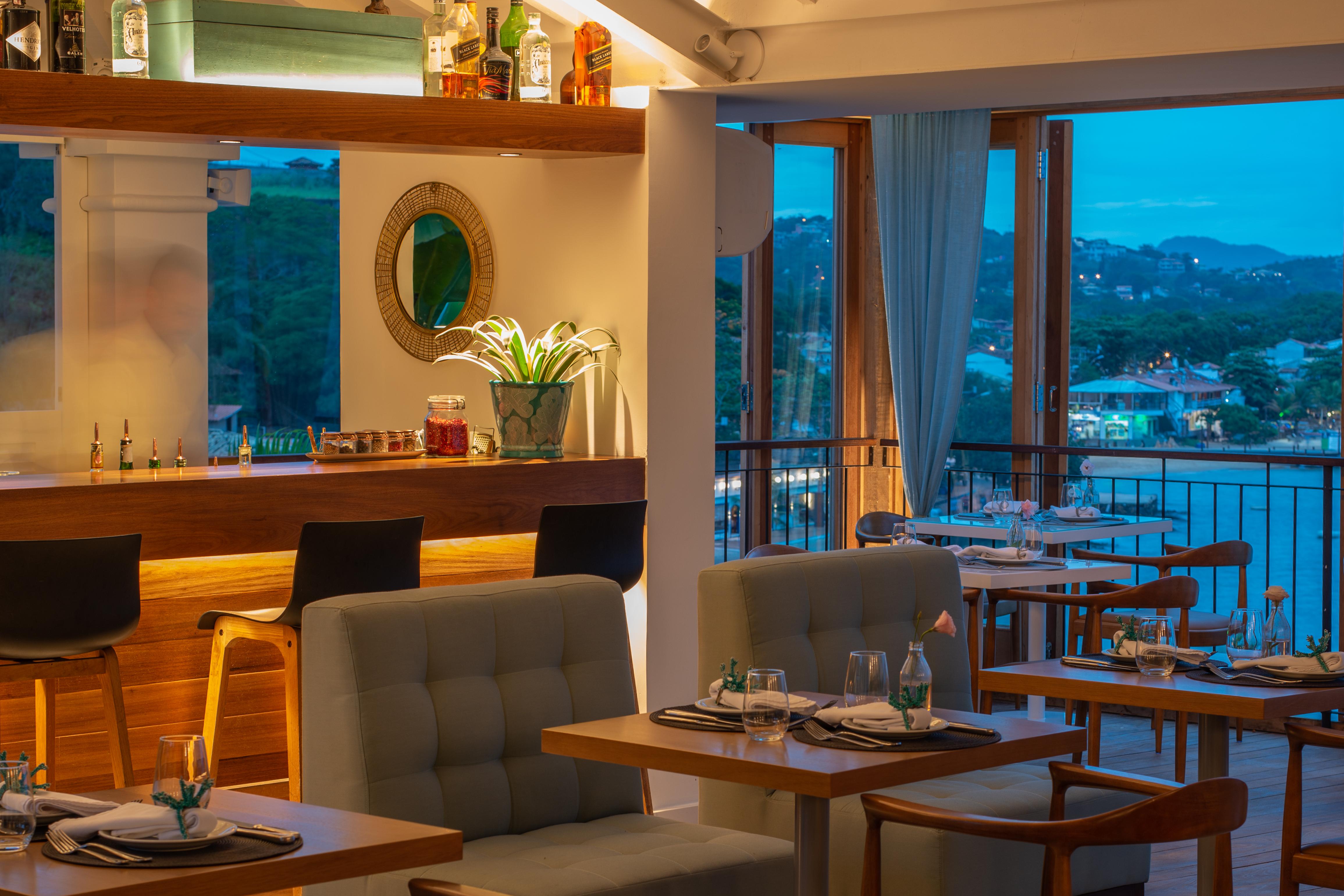 Vila Deste Hotel Búzios Εξωτερικό φωτογραφία