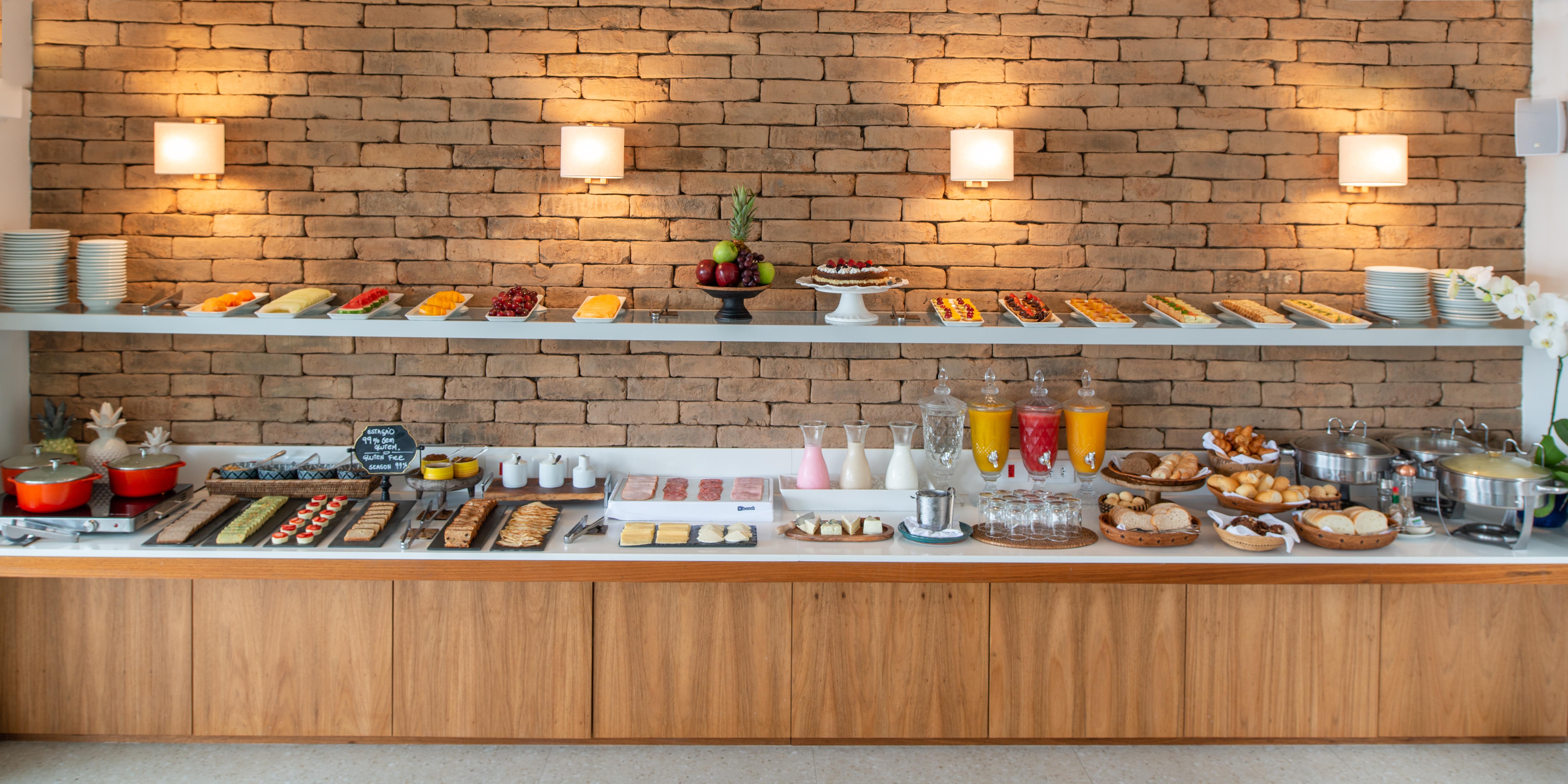 Vila Deste Hotel Búzios Εξωτερικό φωτογραφία