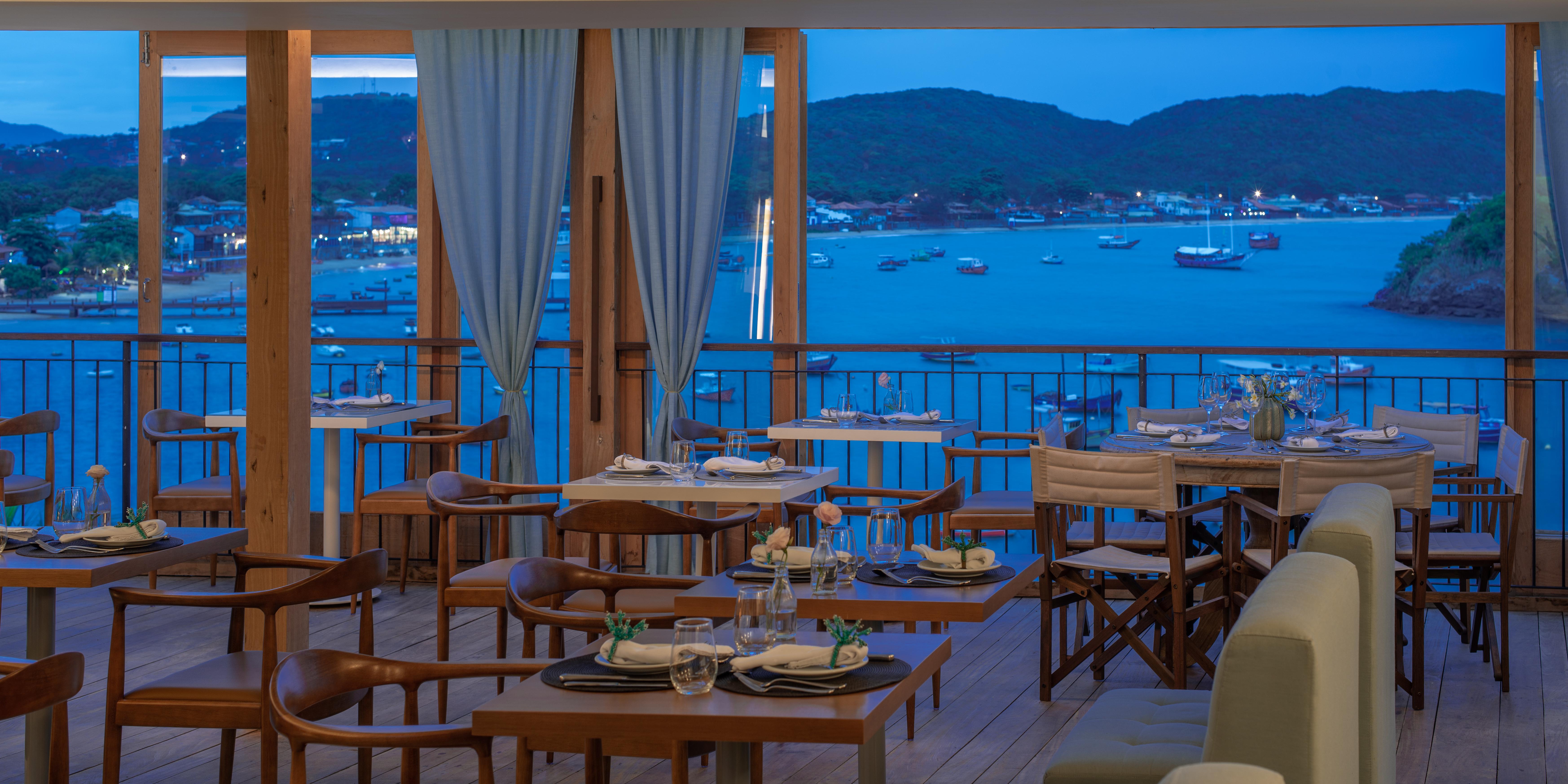Vila Deste Hotel Búzios Εξωτερικό φωτογραφία