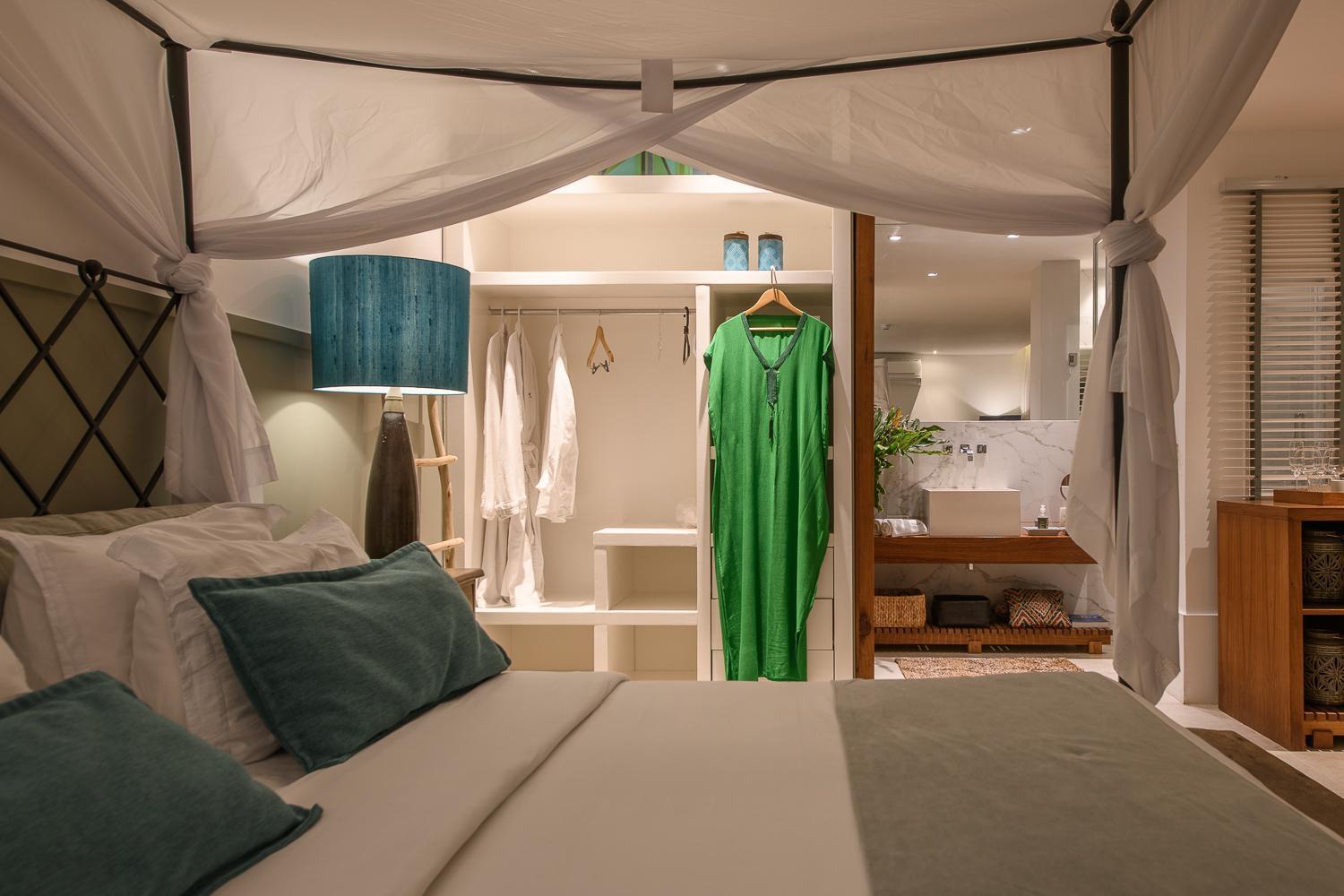Vila Deste Hotel Búzios Εξωτερικό φωτογραφία