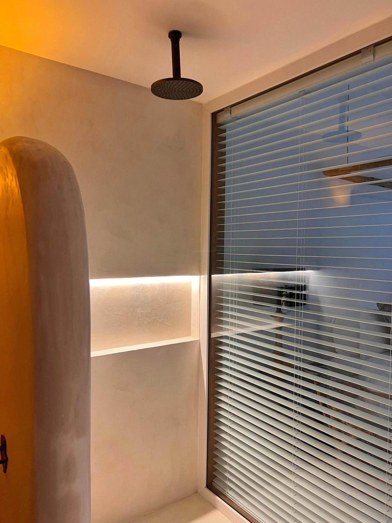Vila Deste Hotel Búzios Εξωτερικό φωτογραφία
